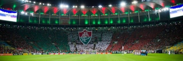 itslouzada's profile banner image