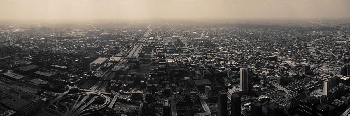 jcloudx20's profile banner image
