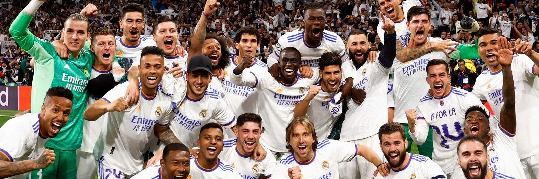 Charlito☄️ banner