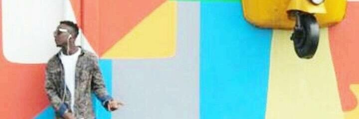 SHAYO_COLE's profile banner image