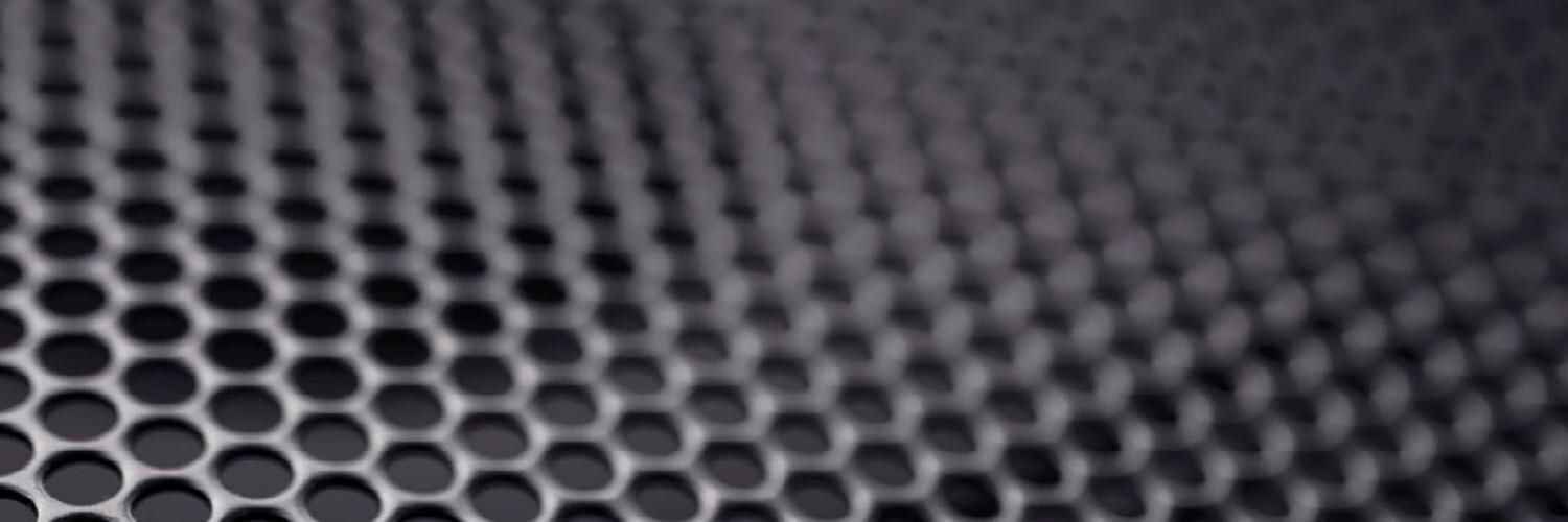 QSC_Canada's profile banner image