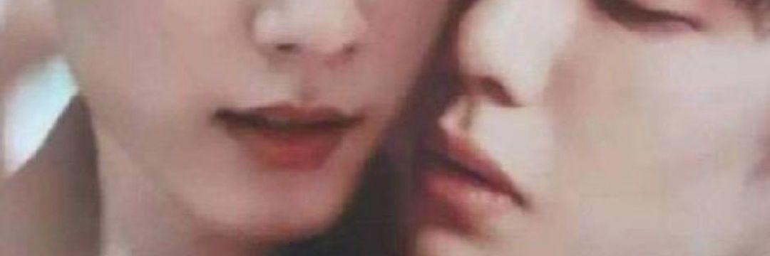 lobbiz's profile banner image