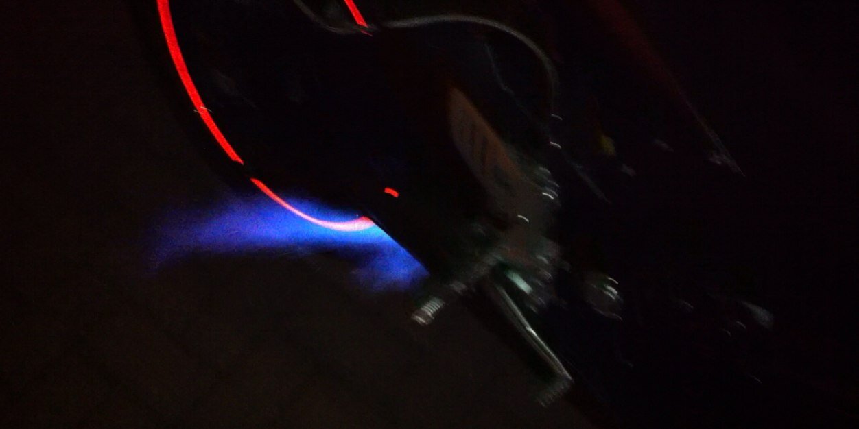 gixxerman1's profile banner image