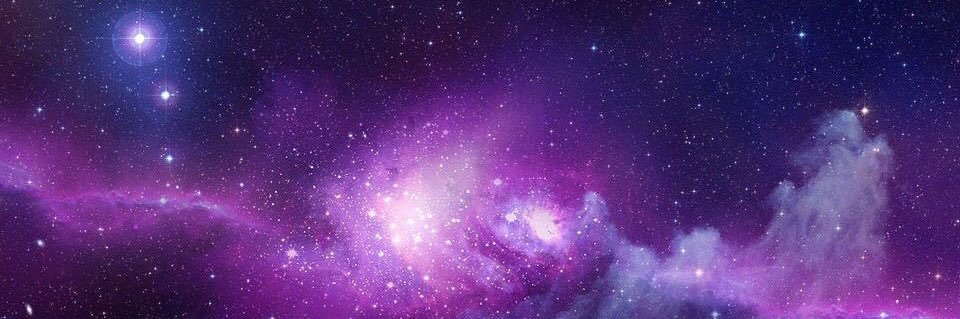 Jade 💜🖤⭐️ banner