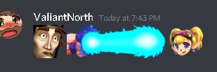 ThursdayRuns's profile banner image