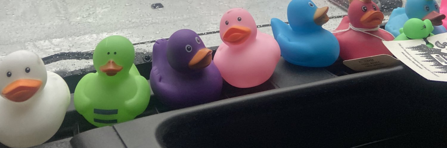 robbie herrell banner