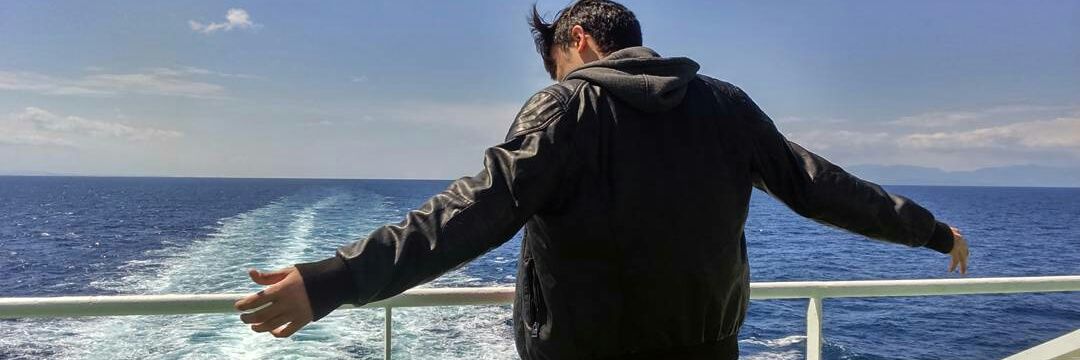 lopezarce14's profile banner image