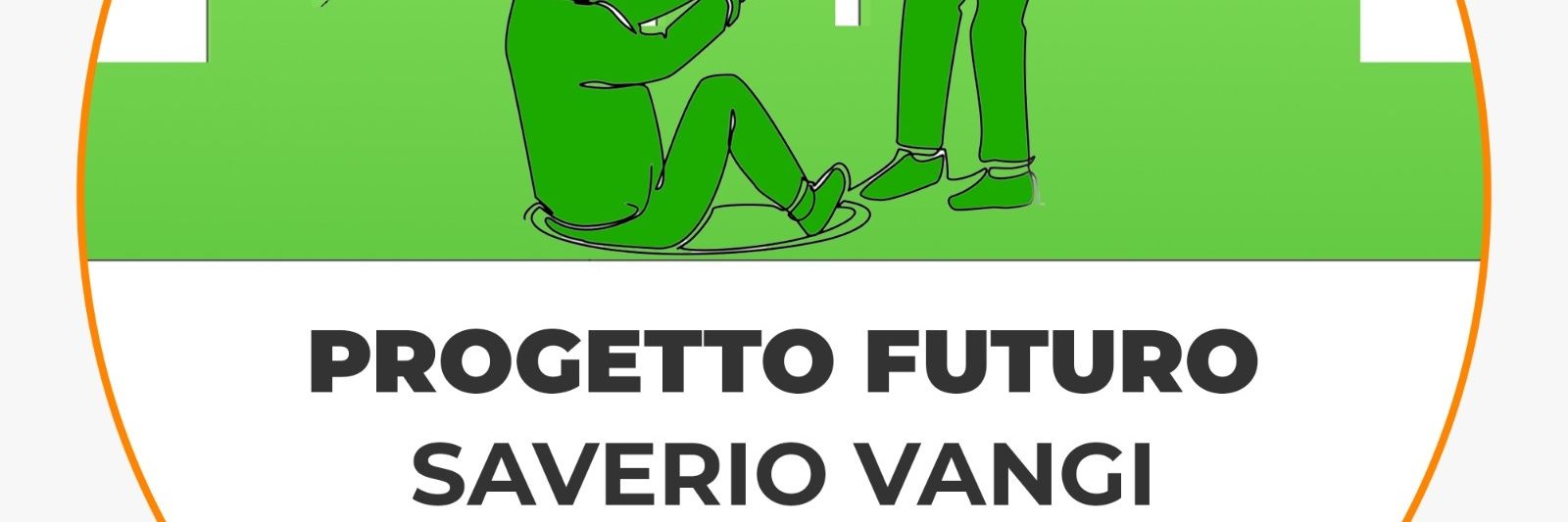 ProgettoFut's profile banner image