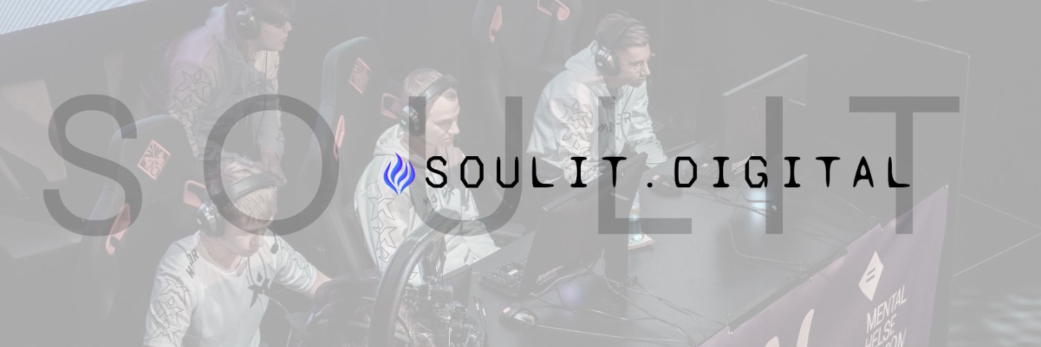 SoulitDigital's profile banner image
