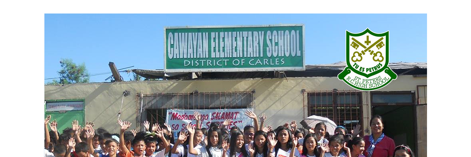 philippines24hr's profile banner image