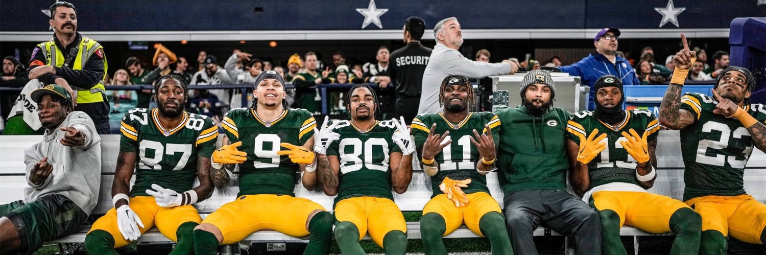 Sam Nehmetallah banner