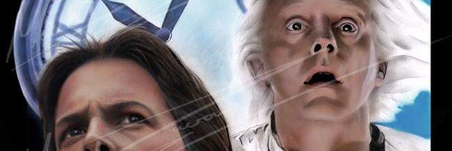 MarcDucrow's profile banner image