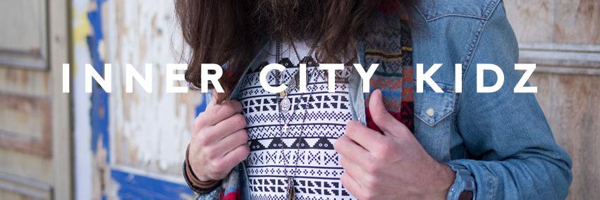 ICKapparel's profile banner image
