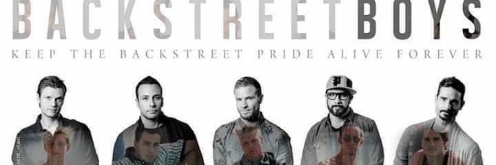paulaweideman's profile banner image