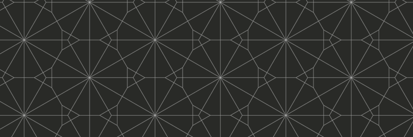 MasChemSoc's profile banner image