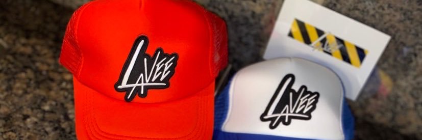 Miss Mamas! 😌✨ banner