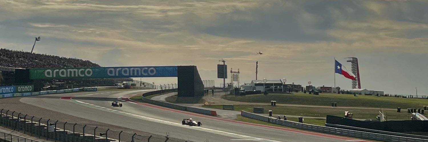 fcopenamurillo's profile banner image