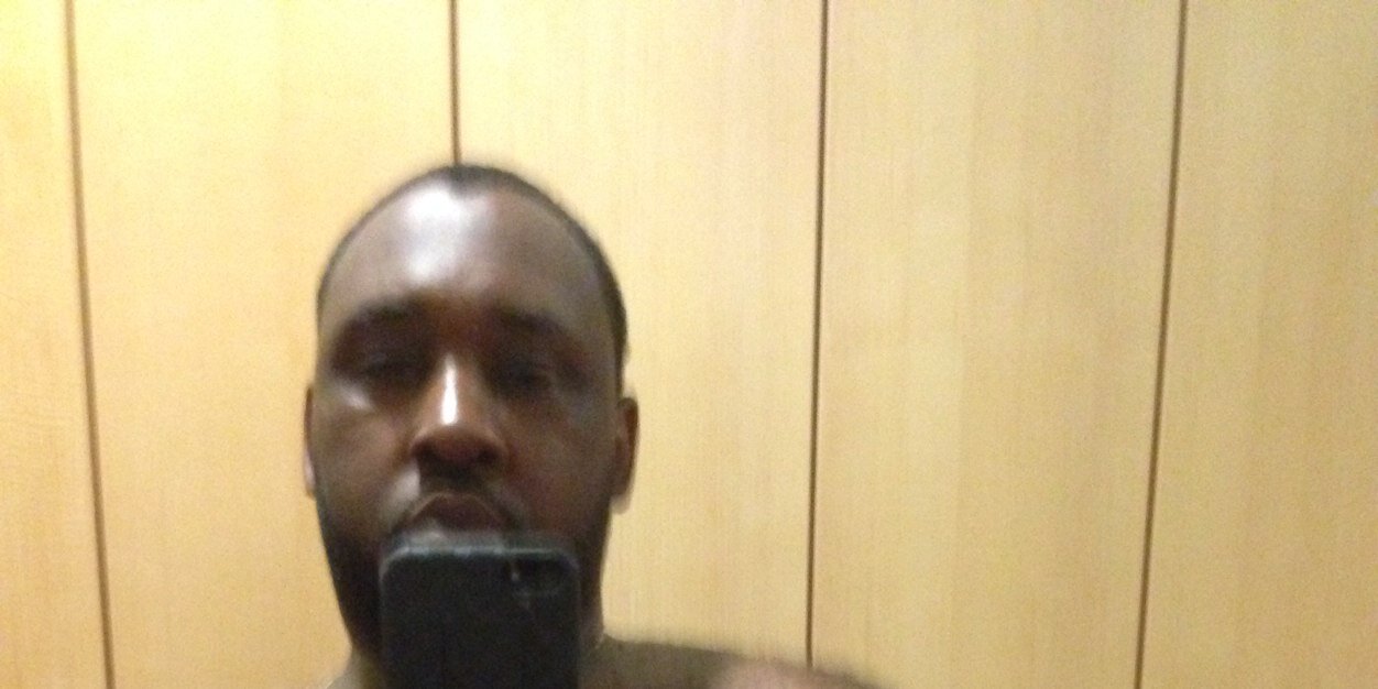 FuquaWill's profile banner image
