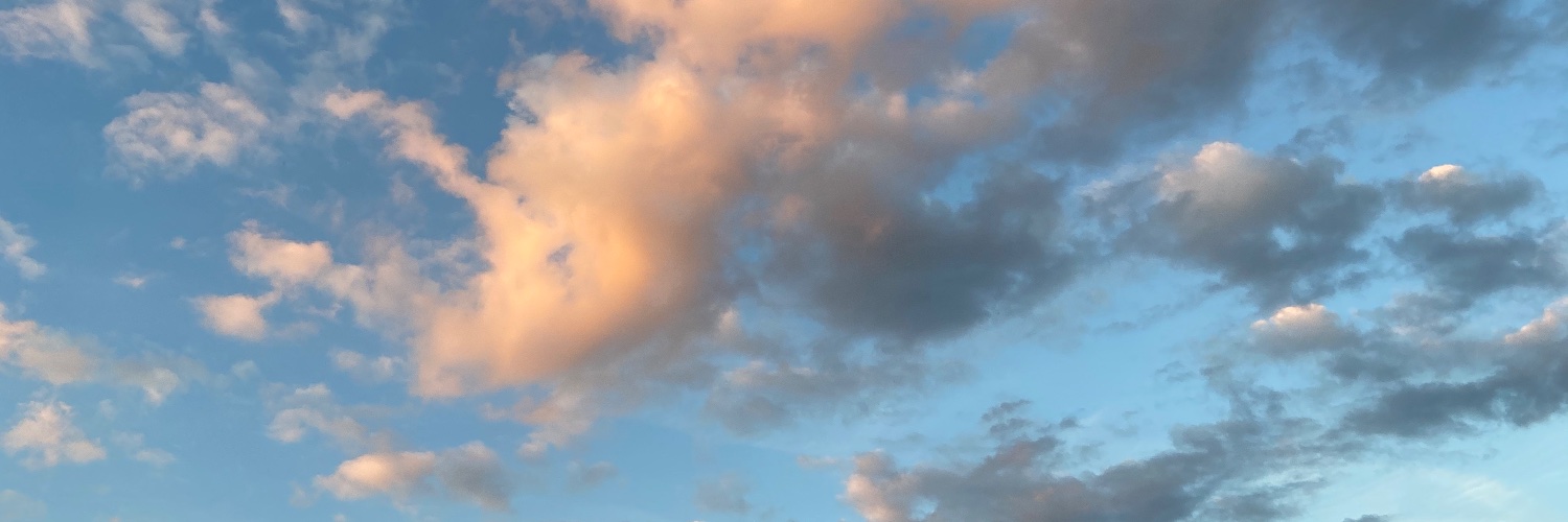 mickmanmick's profile banner image