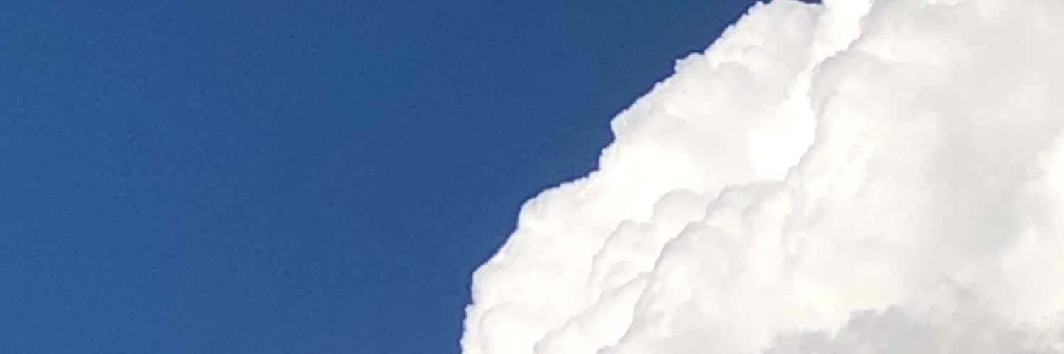 ittolex's profile banner image