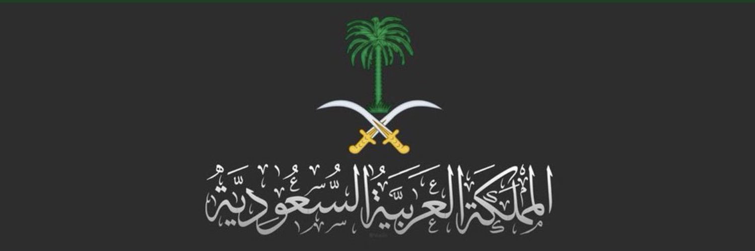 k66741's profile banner image