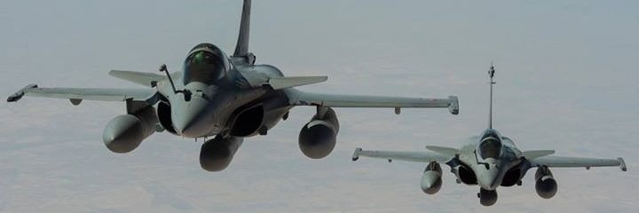 FrenChParadizZ banner