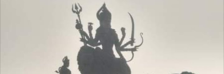 tweeting_deep's profile banner image