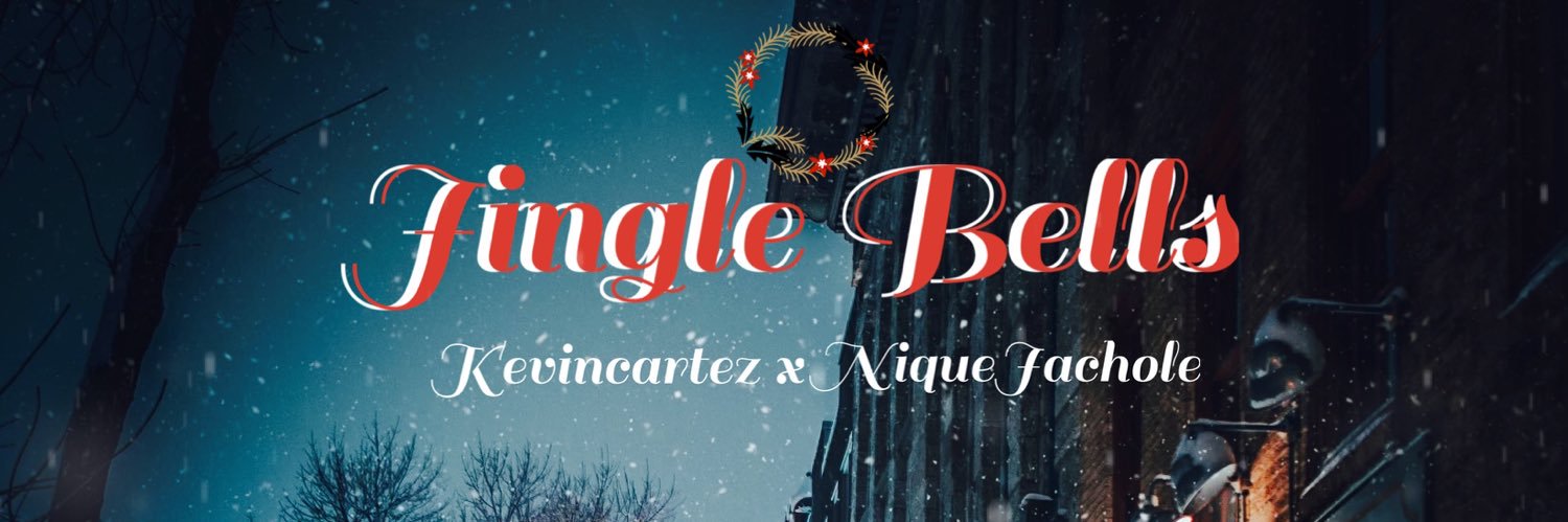 KevinCartez's profile banner image
