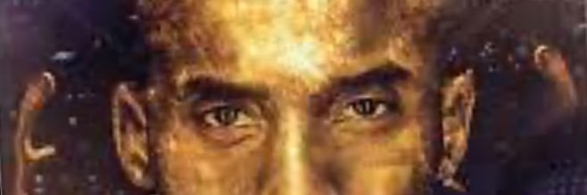 Truda412boy's profile banner image