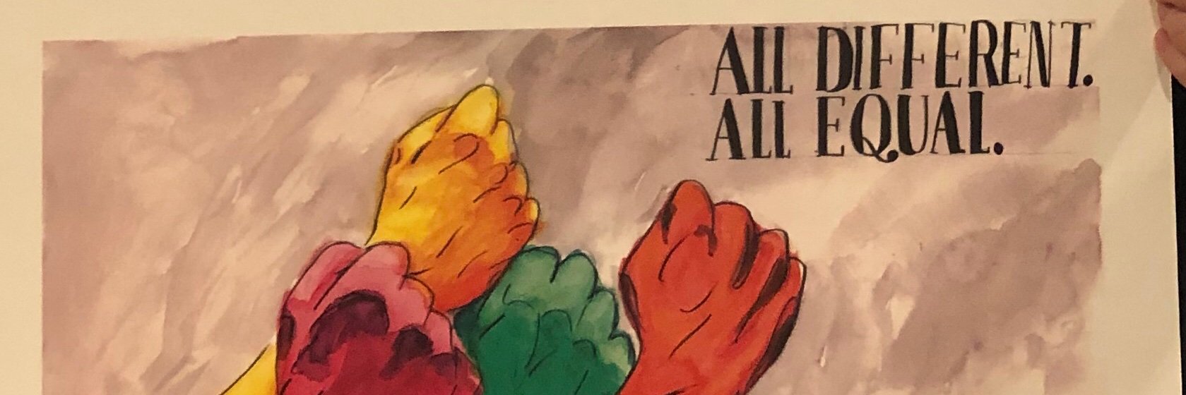 Alison_Unite's profile banner image