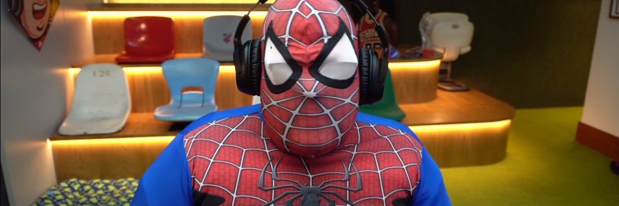 eu_fell's profile banner image
