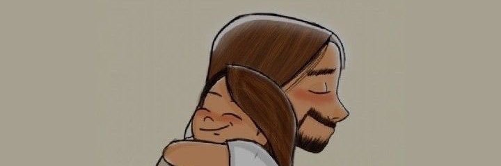 yvergaram_'s profile banner image