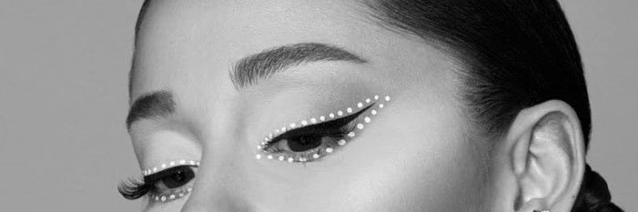 Fanny 💫 banner