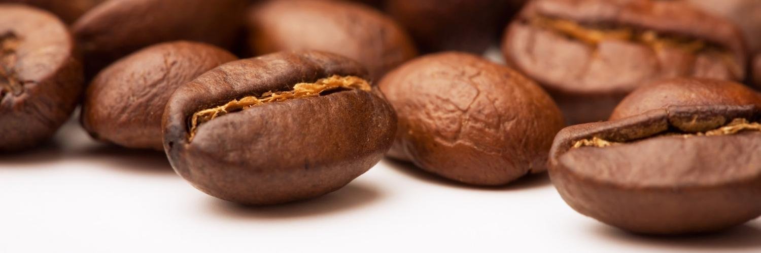 CaffeCentroinSP's profile banner image