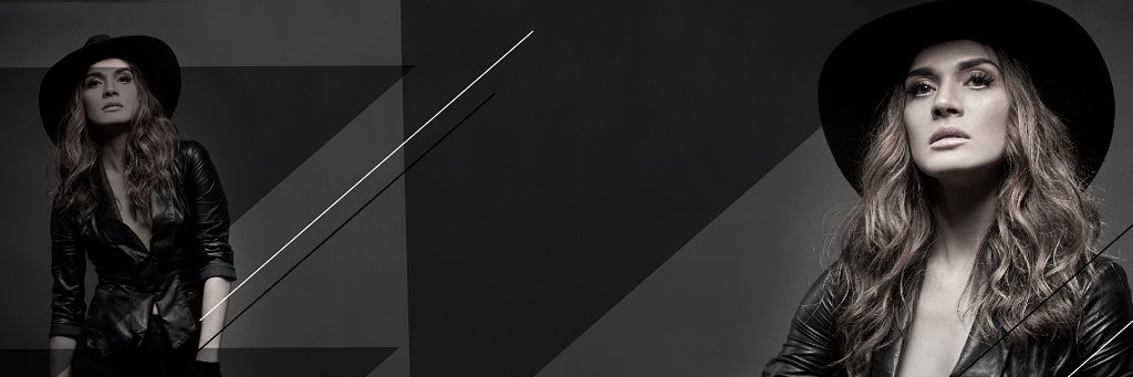 LauraCaroDaily's profile banner image
