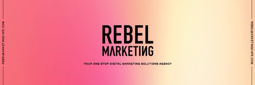 Rebel_Marketing's profile banner image