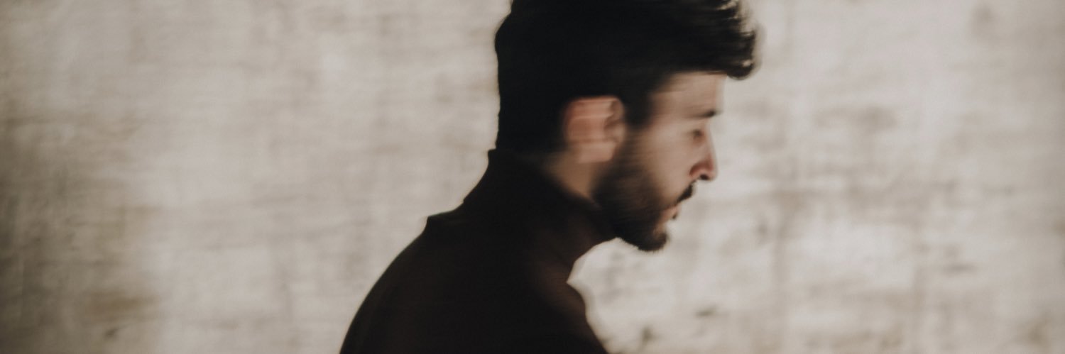 Álvaro Gango banner