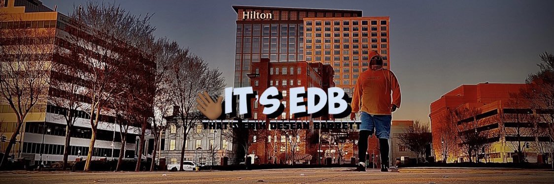 heyitsedb's profile banner image