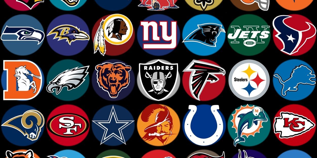 NFL Fantasy Help banner