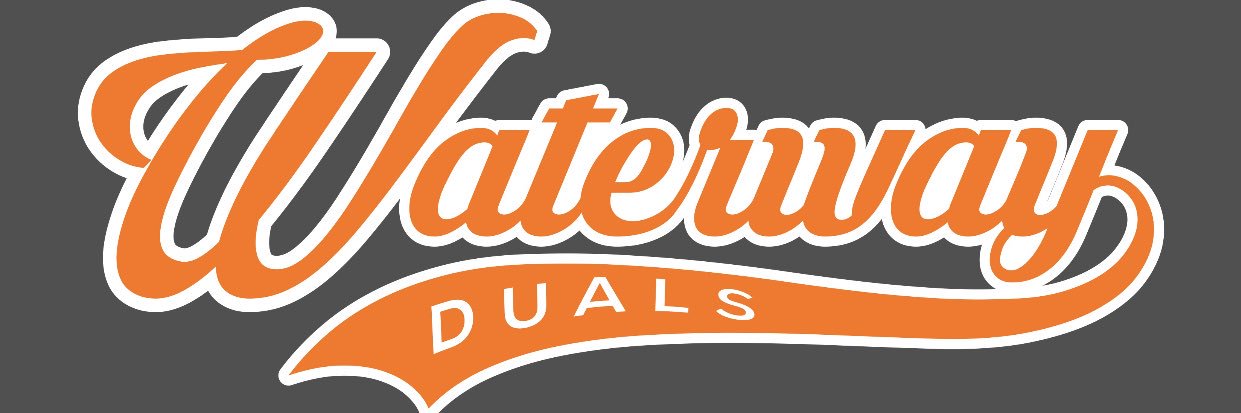 WaterwayDuals's banner