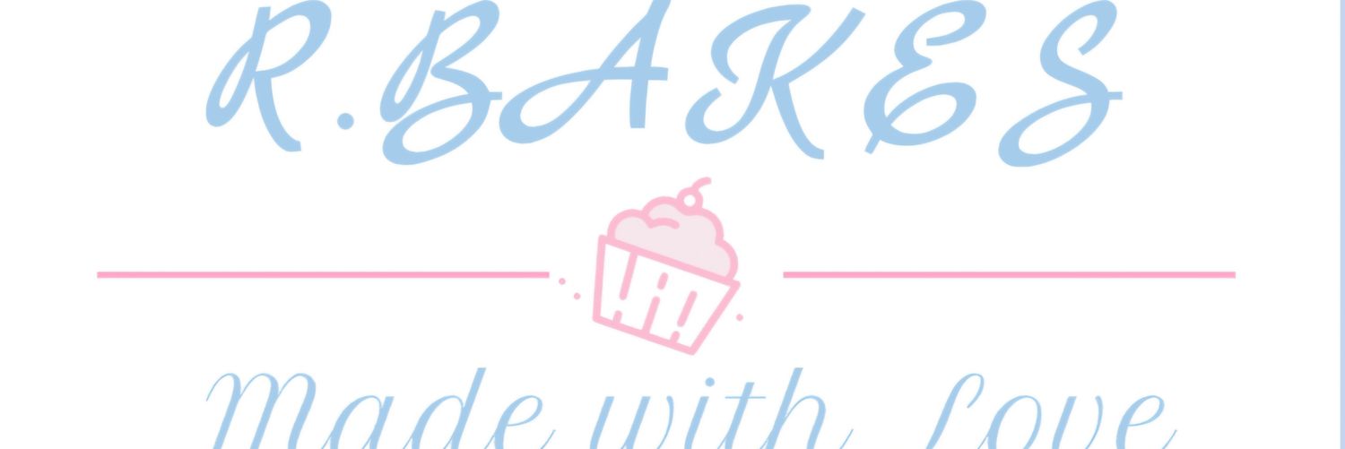 rea_esc's profile banner image