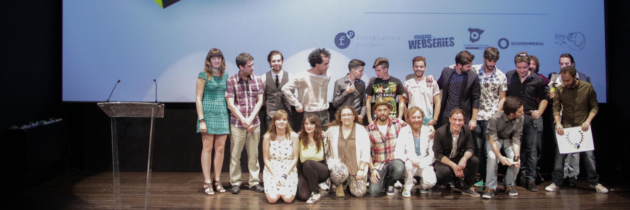 FEW webfest banner