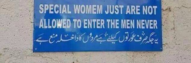 Hira Azmat banner