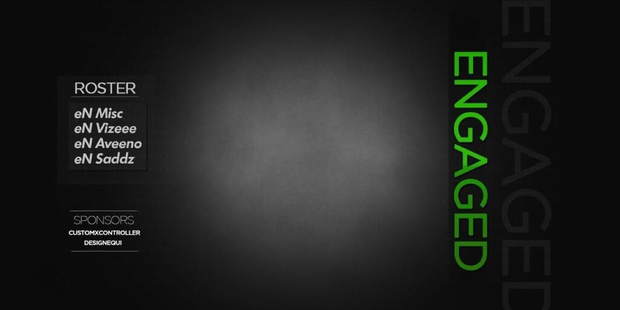 eNGAGED_EU's profile banner image