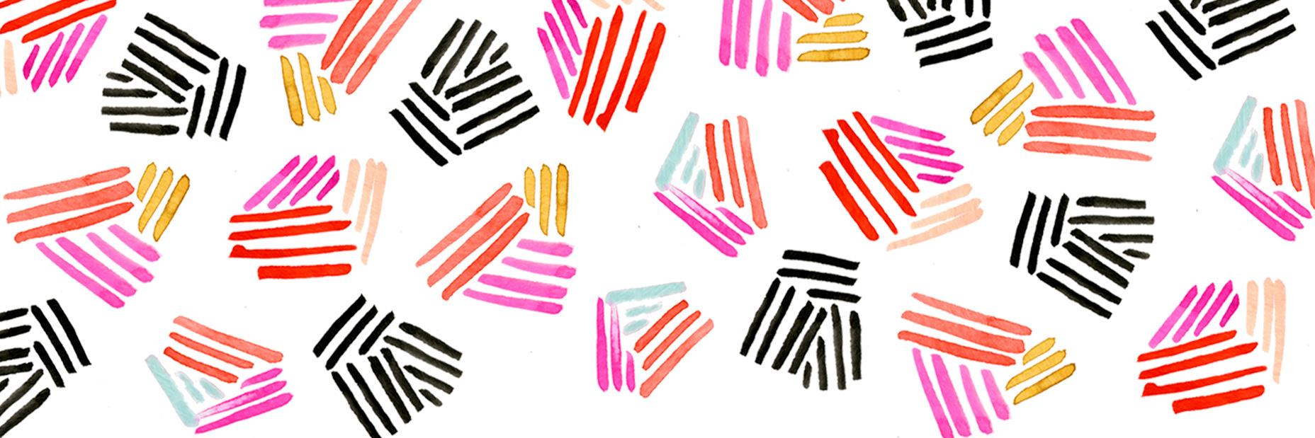 AshleyRShafer's profile banner image