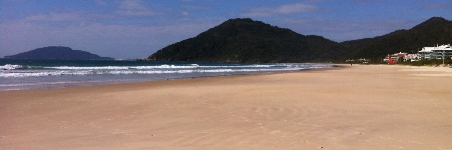 RenateCalheiros's profile banner image