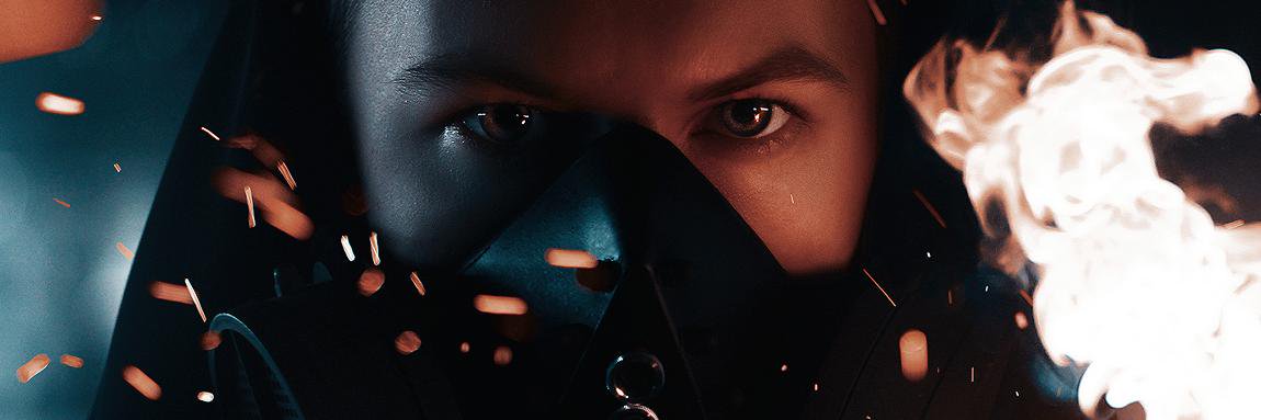 Bahiiyadh's profile banner image