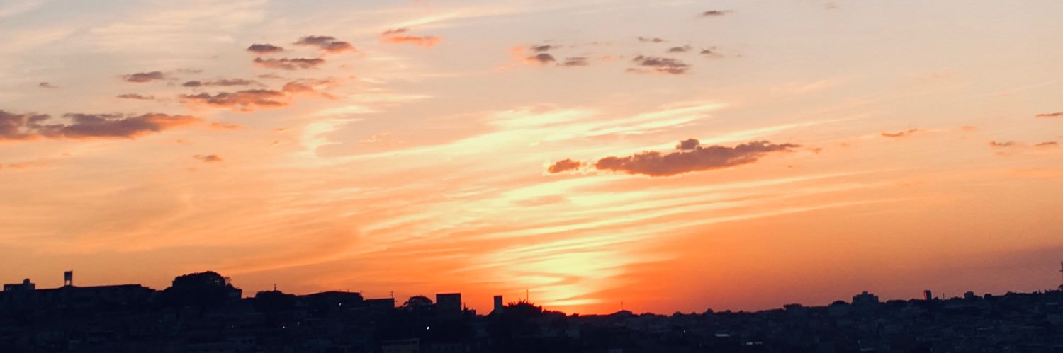 karoline_jo's profile banner image