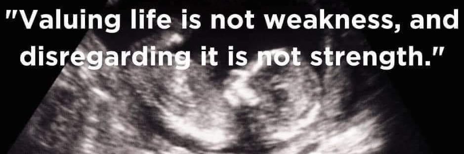 Maranwae's profile banner image