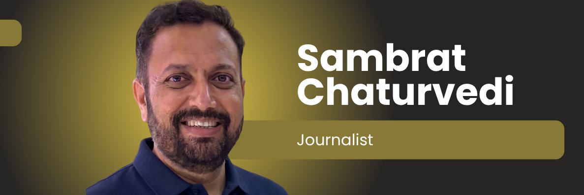 samjpr's profile banner image